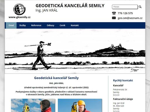 www.gksemily.cz