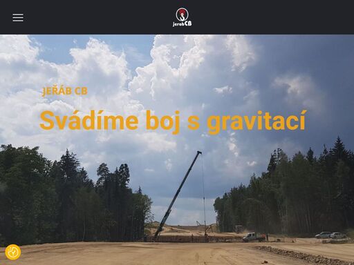s námi to zvednete
