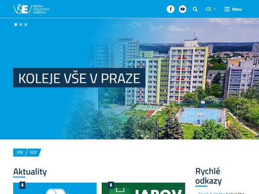 koleje praha pro studenty, dlouhodobé ubytování pro všechny, levné skupinové ubytování, pokoje pro erasmus, skupiny, levné, hostel, hotel v praze