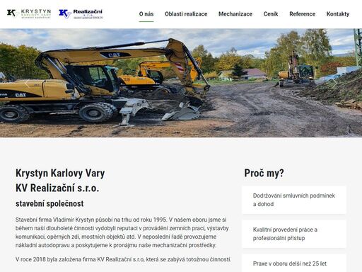 www.krystyn.eu