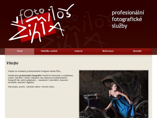 www.zihla.cz