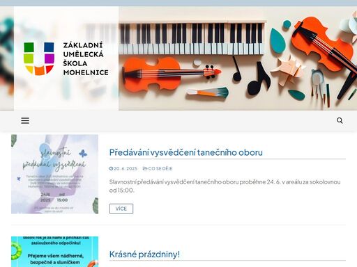 zusmohelnice.cz