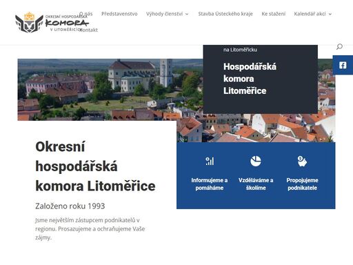 ohk-ltm.cz
