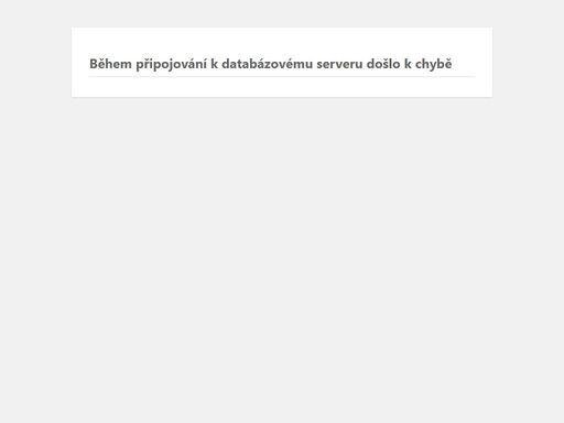 zubař uherské hradiště, dentální hygiena uherské hradiště, záchovná stomatologie, protetická stomatologie, parodontologie a stomatologická chirurgie,