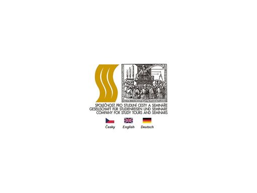 jsme cˇeska´ cestovni´ kancela´rˇ, ktera´ pracuje na mezina´rodni´ u´rovni, garantovane´ bohaty´mi zkusˇenostmi nasˇich spolupracovni´ku° v oblasti cestovni´ho ruchu a vzdeˇla´va´ni´ i rozsa´hlou spolupraci´ se zahranicˇni´mi partnery.