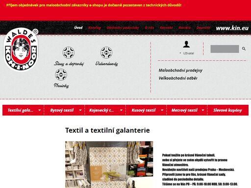 www.waldes.cz