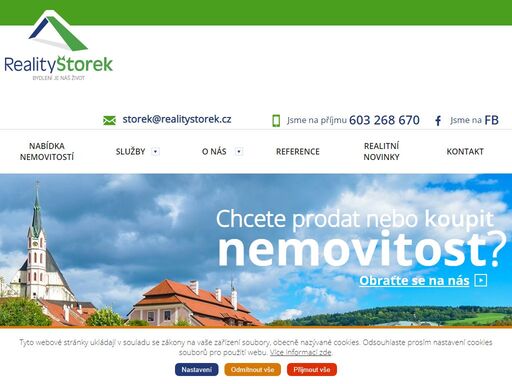 realitní kancelář štorek. naše působnost je v oblasti choceň, vysoké mýto, litomyšl, svitavy, ústí nad orlicí, pardubice a hradec králové