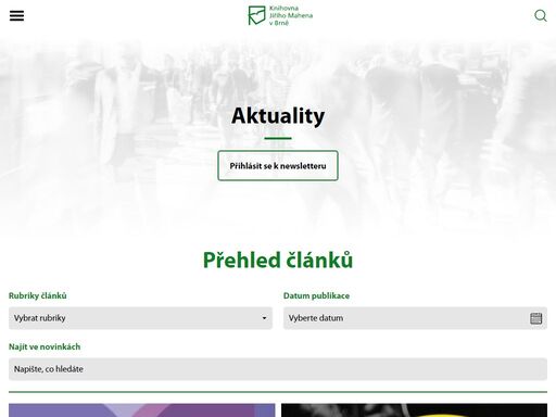 www.kjm.cz