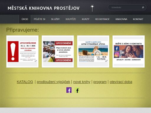 knihovnapv.webnode.cz