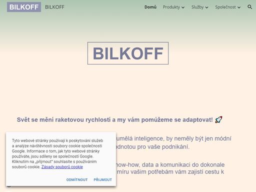 www.bilkoff.com