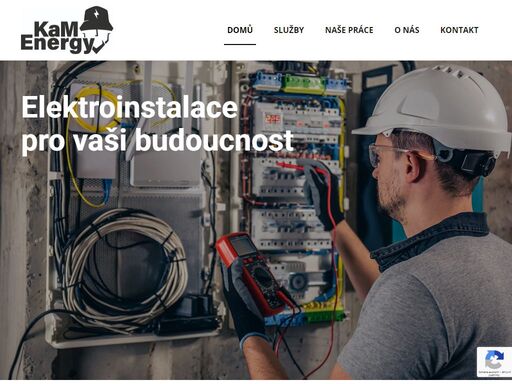 www.kmenergy.cz