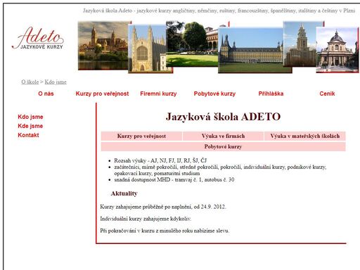www.adeto.cz