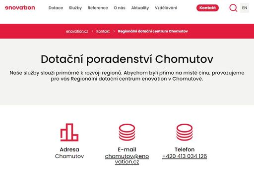 již 57 miliard korun dotací jsme získali pro klienty. dotaci můžeme získat i vám. 