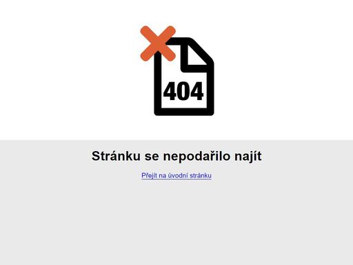 hostesky pro každou vaši akci po celé čr
hostessy na każde z twoich wydarzeń