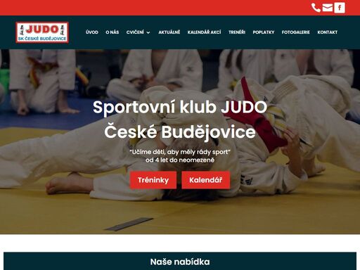 skjudo.cz