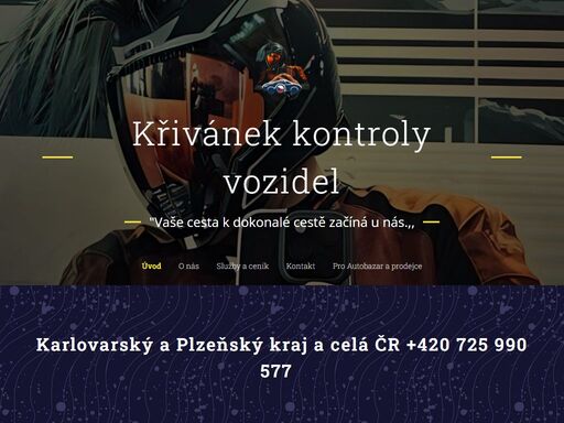 ????? kdo jsem a proč mě tahle práce baví?