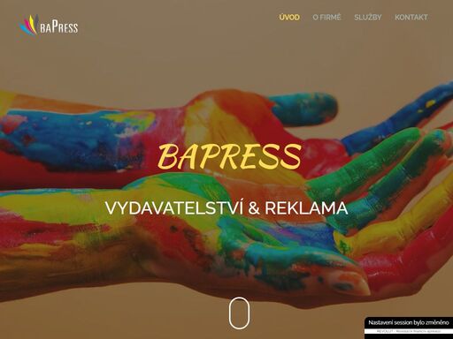 reklamní agentura, reklama, mesicniky.cz, vysočina city, znojemský magazín, měsíčník, měsíčníky, tisk, kalendáře, diáře, psací potřeby, reklamní předměty, polep prodejních výloh a vozidel, reklamní štíty, cedule, poutače, transparenty, plachty, informační a orientační systémy, vysočina, jihlava, reklama vysočina, reklama jihlava, inzerce, reklmani, reklamní, propagace, propagační, reklamní kampaň, reklamni kampan, kampaně, campaign, reklamní poselství, reklamni strategie tisk-reklama, tiskreklama, tisk jihlava, tisk reklama, reklama pro lidi, jihlava, služby, výrobky, objednávky, reference, akce, sítotisk, ofsetový tisk, digitální tisk, grafické služby, dtp, reklamní služby, řezaná reklama, signmaking, vyšívání, knihařské práce, skenování, textil, dresy, stužky, šerpy, samolepky, tašky, razítka, vizitky, reklamní předměty, svatební oznámení, novoroční oznámení, pf, kalendáře, letáky, brožury, bloky, vstupenky, samopropisovací