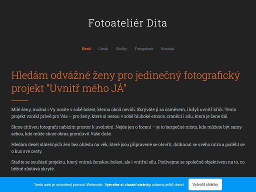 fotodita.webnode.cz