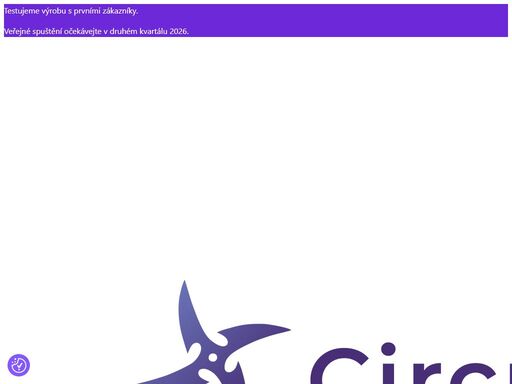 revoluce ve výrobě plošných spojů začíná. přidejte se k první vlně uživatelů nové technologie, která mění elektronechnický průmysl.