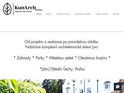 www.kunarch.com
