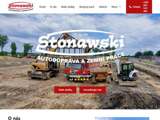 www.stonawski.cz