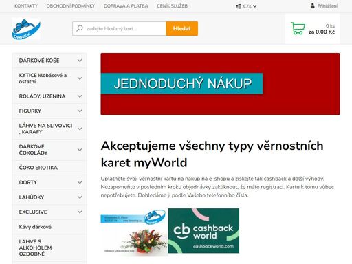 darka darex, salámové kytice, čokoládové dárky, dárky pro muže, dárky pro ženy, dárky k narozeninám, salámová kytka, klobásové kytice,firemní dárky, čokoláda, levně, pěkné, kvalitní, čerstvé, dětské, lízátkové kytice, pražská šunka 