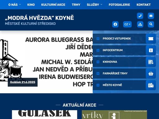 www.mkskdyne.cz