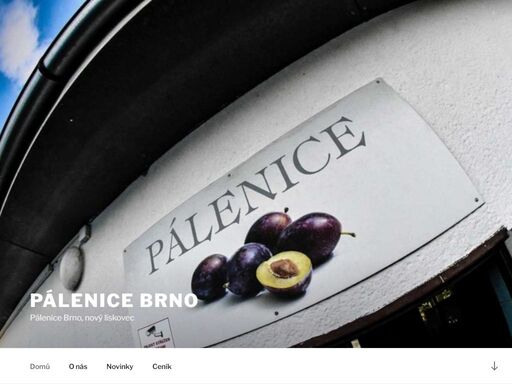 zabýváme se výrobou ovocných destilátů z kvasů švestek, meruněk, třešní, višní, broskví, jablek, hrušek, vinné révy a dalších. provozujeme i moštárnu.