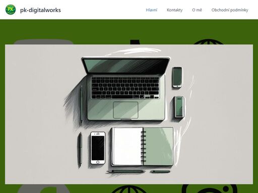vytváříme obsah, který zaujme vaše zákazníky a zvýší online viditelnost, zejména pro podniky z moravskoslezského kraje. ozvěte se nám