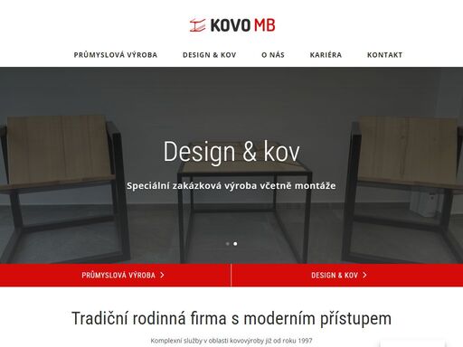 sériová a zakázková výroba pro průmysl i speciální designové projekty včetně montáže. halovékonstrukce, palety, dopravníky i nádrže, terasy a grily. zjistěte víc.