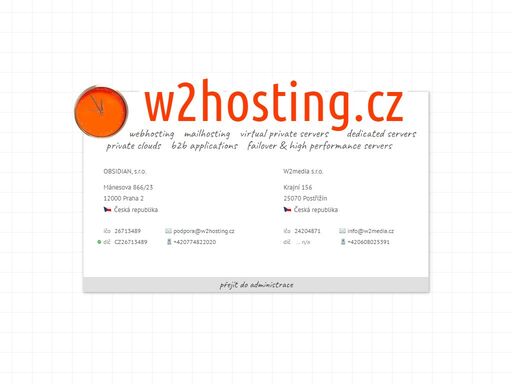 tuning shop-tuning, rusmich-tuning, autodoplňky, auta, tuningshop, pružiny, podvozek, spoiler, denní světla, nárazník, křídlo, octavia, audi, bmw, autokoberce,carrera, rc modely,