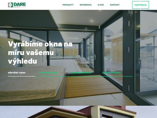 dare.cz