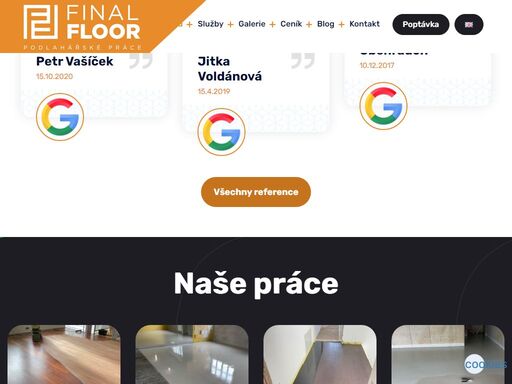 podlahy a koberce praha, provádíme pokládku, údržbu, broušení i celkovou renovaci podlahových krytin ????? kalkulace zdarma ??