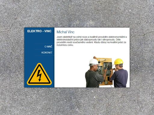 elektro, instalace, vedení, kabeláž