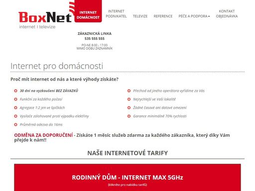 www.boxnet.cz