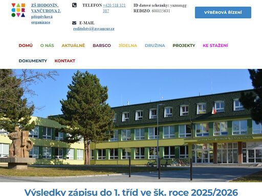 zsvancur.cz