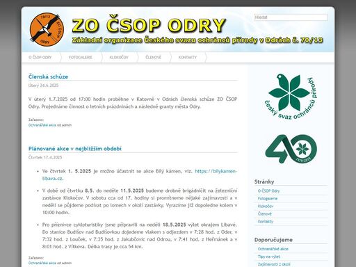 csop-odry.cz