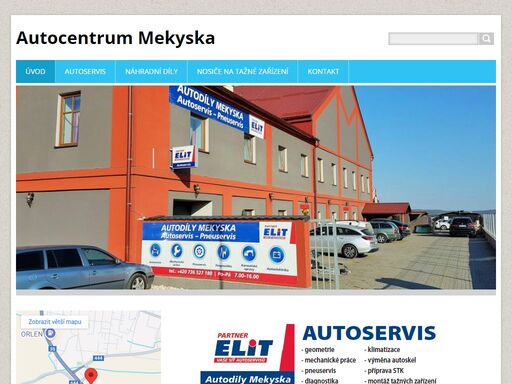 www.automekyska.cz