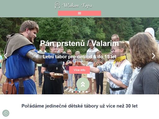 wakantopa.cz