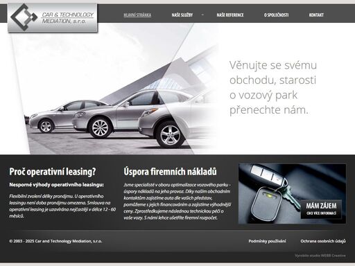 www.auto-mediation.cz