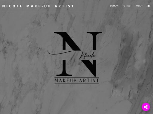 udělejte ze svého výjimečného dne nezapomenutelný zážitek! nabízím kompletní služby líčení a česání, které zahrnují konzultaci, zkoušku a samotný účes a líčení v den d, dále nabízím i fotografické služby.