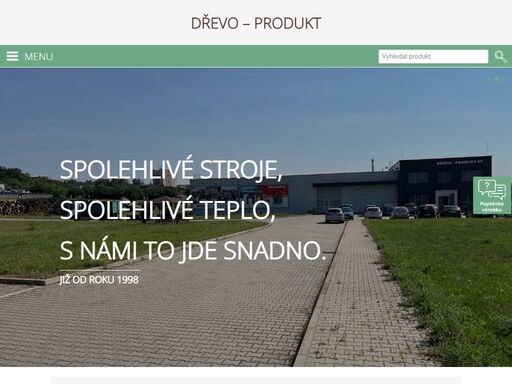 dřevo – produkt sv – profesionální dodavatel kotlů hargassner, technologií pro zpracování dřeva a palivového dřeva. kvalita, tradice a spolehlivost.