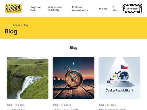 jazyková škola zebra nabízí jazykové kurzy, firemní výuku jazyků, překlady, tlumočení, přípravu na fce. výuka angličtiny, němčiny, francouzštiny, španělštiny, ruštiny, italštiny a češtiny v chrudimi, kolíně a kutné hoře.