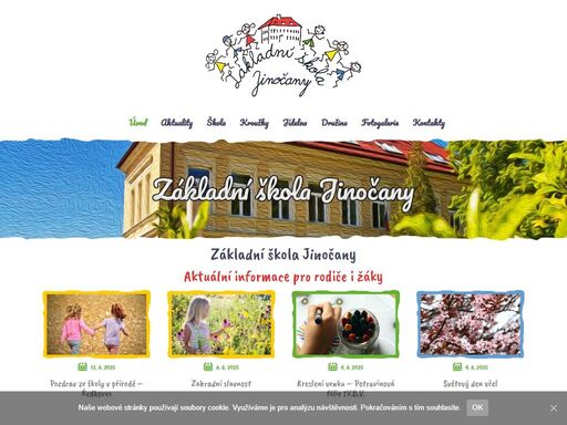skolajinocany.cz