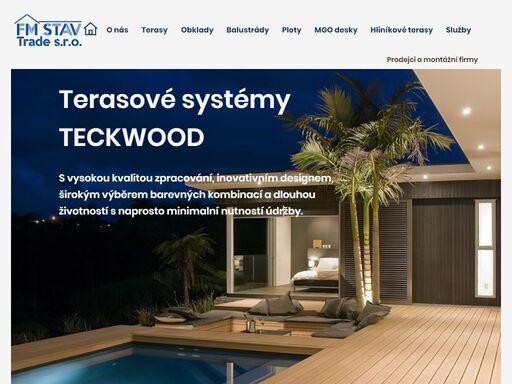 www.fmstavtrade.cz