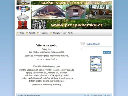 kvalitní malování, lakování, nátěry, instalatérské práce, opravy vody, výměny vodovodních baterií, odpadů, napouštění a splachování wc, instalatér, opravy elektro zásuvky, vypínače, natažení vody v plastu, silikonování van, spch. koutů, výměny zámků, kování, graffiti, sprejeři  čištění graffitů, čištění fasády od sprejefů a graffitů, ochranné nátěry proti sprejerům a graffitům, připojení myčky, myčka, pračka, připojení pračky, zapojení myčky, odopjení myčky, připojení k odpadu, odpad, vyčistit odpad, vyčistit, odstranit