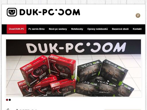 www.duk-pc.com
