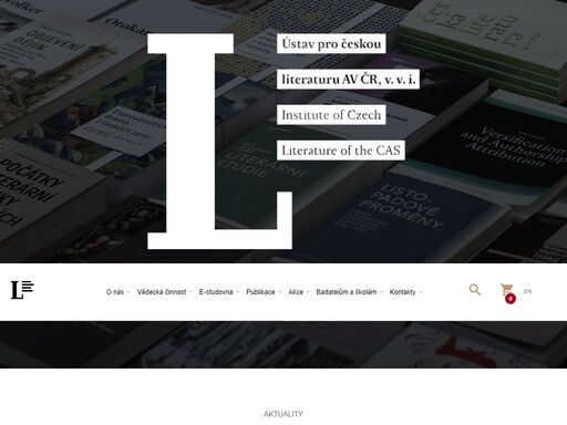ucl.cas.cz