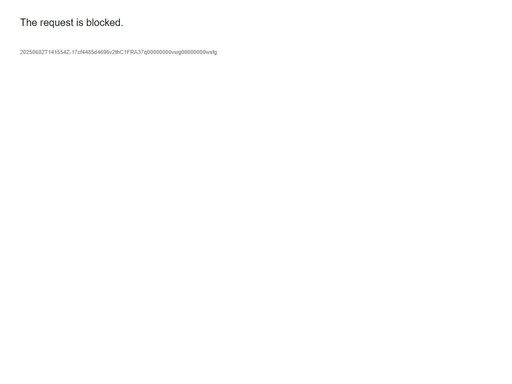 velký výber ojetých vozu na prodej v ceské republice od ayvens. koupit, pronajmout, nebo si pujcit online. tým odborníku se venuje.