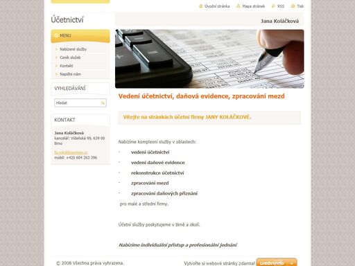 ucetnictvikolackova.webnode.cz